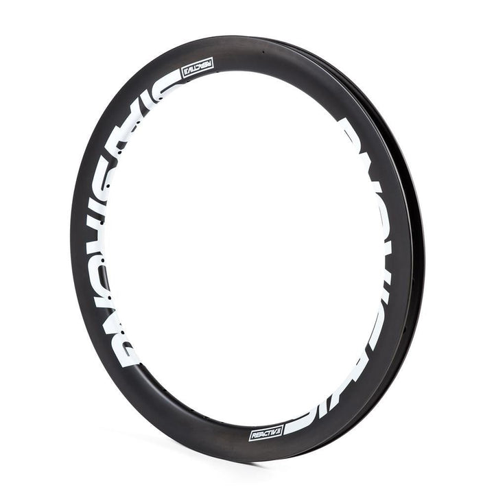 Stay Strong Reactiv 2 Carbone 20" Expert Rim de course