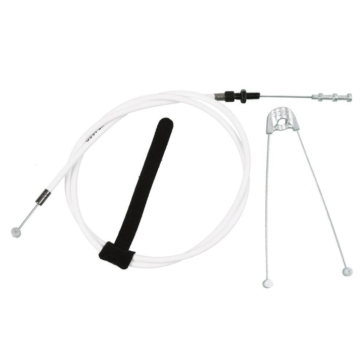 Odyssey Cable de SLIC quik ajustable