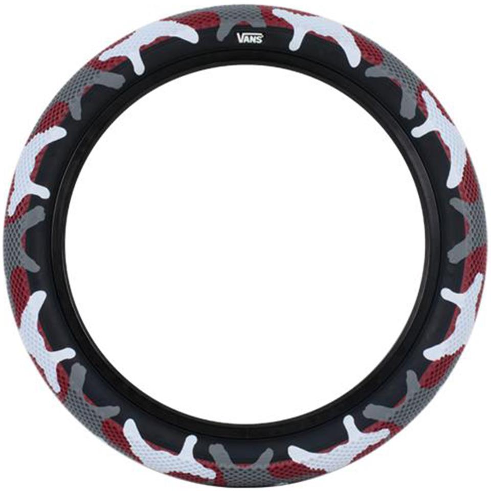 Vans bmx 2024 tires 18 inch