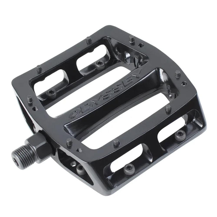 Odyssey Trailmix (Looseball) Pedals