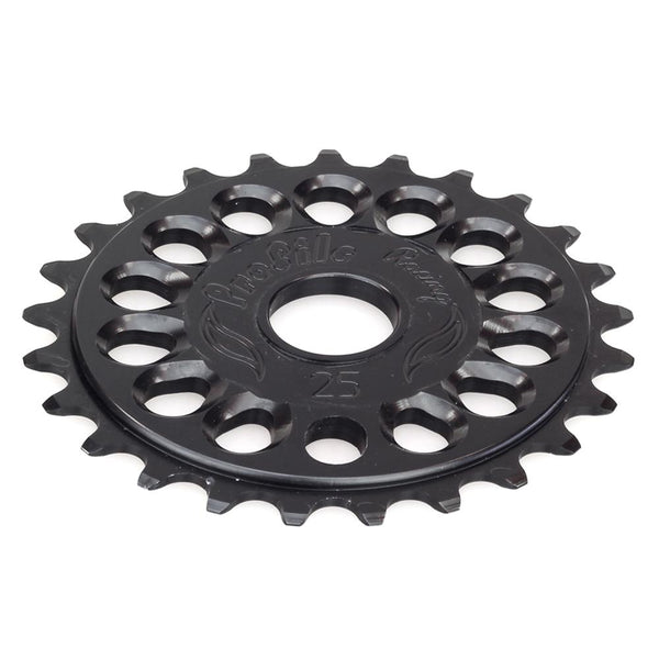 9f931c25-c115-4de7-b900-