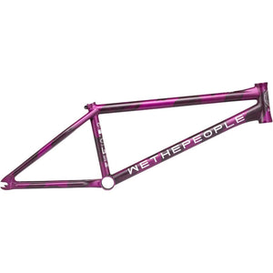 Wethepeople Frame di rete