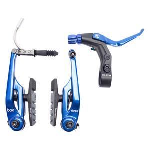 Box Three Race Brake Kit – Source BMX - US