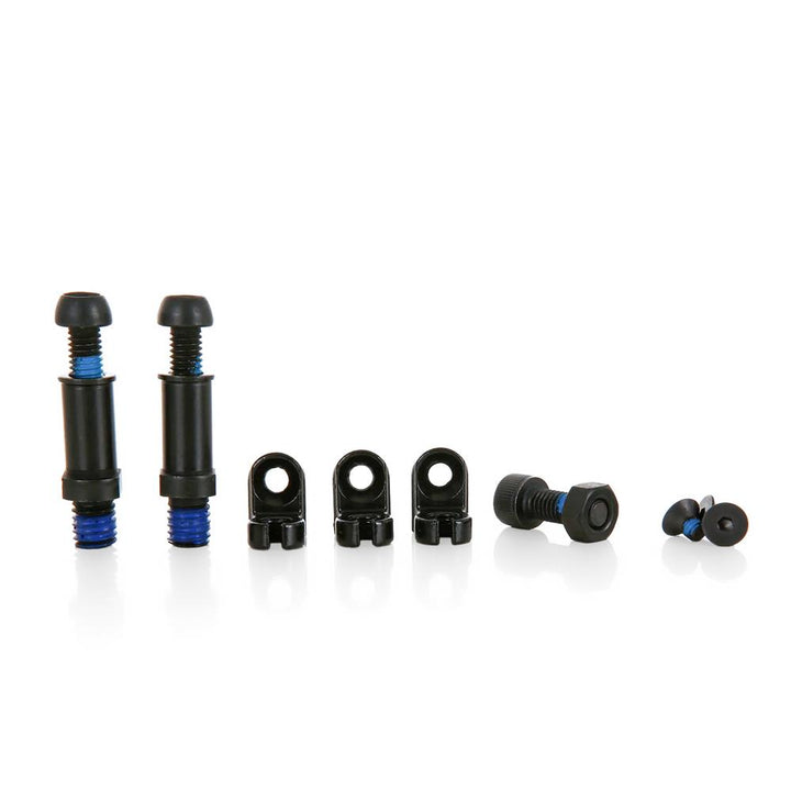 Collective RT1 BMX Frame