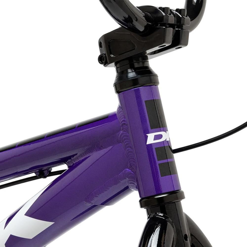 DK Swift Race Mini Bike BMX