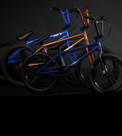 BMX Bikes for Sale Adult Kids BMX Bike Offers Source BMX US