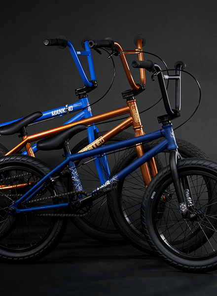 Source BMX | Bikes | Parts | Accessories – Source BMX - US Source BMX | Bikes | Parts | Accessories – Source BMX - US