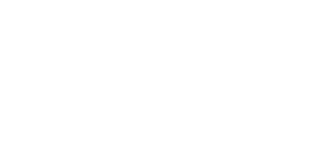 BSD BMX | Buy BSD BMX Parts | Source BMX - US BSD BMX | Buy BSD BMX Parts | Source BMX - US