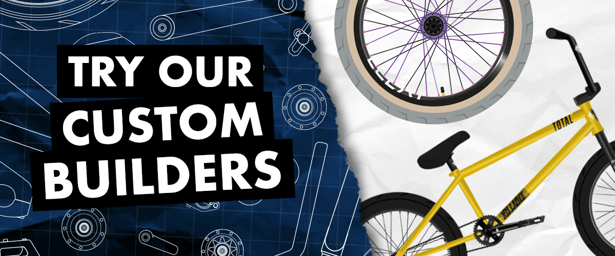 Source BMX Bikes Parts Accessories Source BMX US