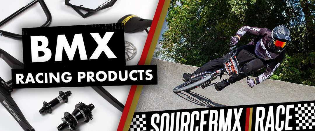 bmx parts near me