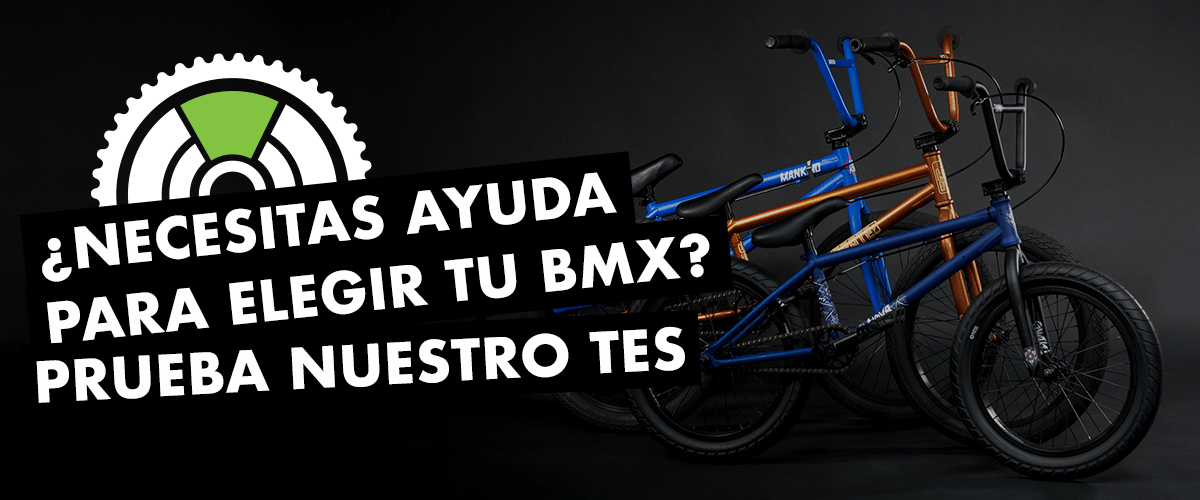 Bicicleta Quiz