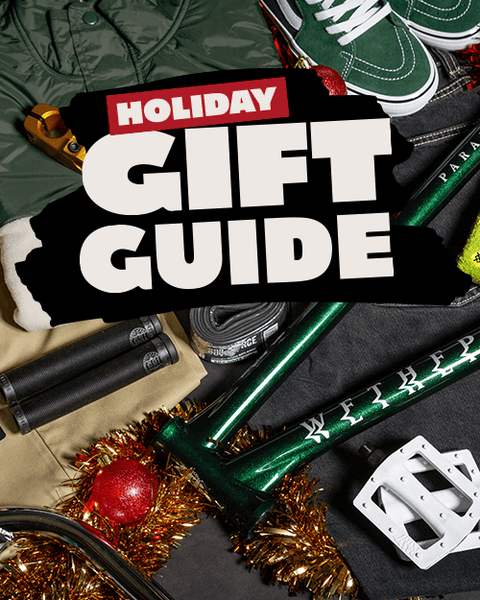 gift guide