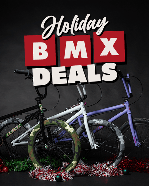 Best place to buy bmx bikes online sale