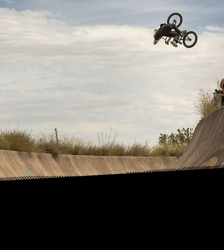 BMX Sale Clearance BMX Bikes Parts and Frames Source BMX US