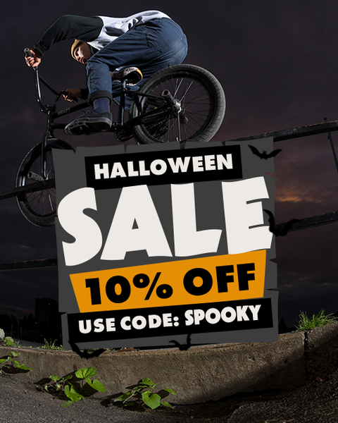 Closest bmx shop best sale