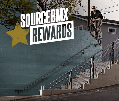 Source bmx canada shop