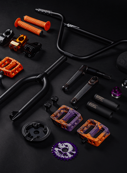 bmx bicycle parts online Amazon Best Sellers: Best Components & Bmx Parts Bmx Retailer Near