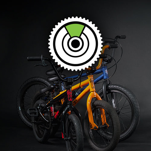 FBM BMX | Shop BMX Clothing & Accessories – Source BMX - US