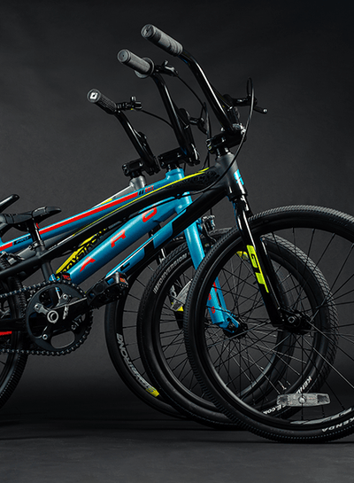 Gt performer bike 2024 parts