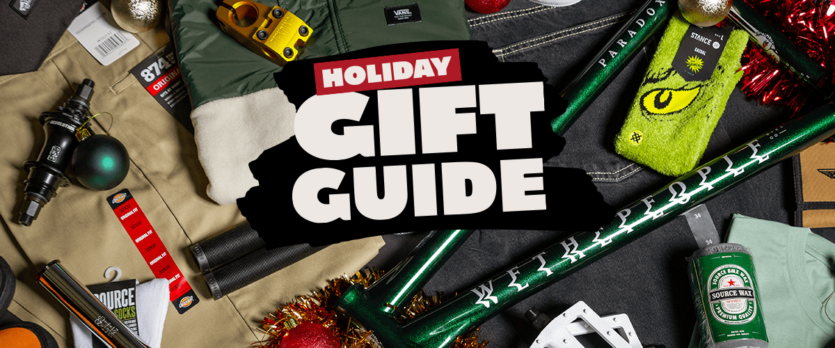 gift guide