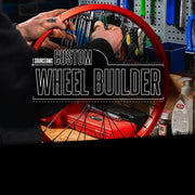 Jet BMX Block BMX Bike | Source BMX - US