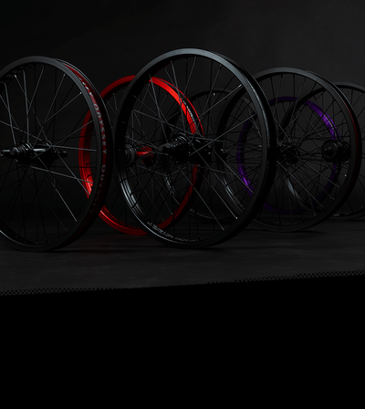 BMX Wheels Wheelsets for Sale Shop Wheels for BMX Bikes Source BMX US