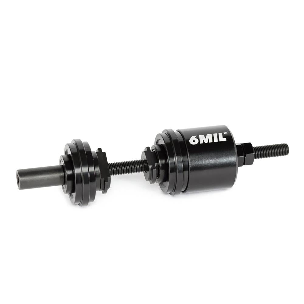 6MIL Bt-01 BB Installation/Removal Tool