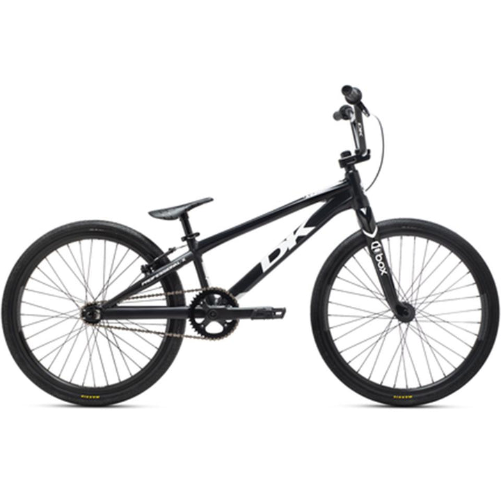 DK Professionale-X 24 "Cruiser BMX Race Bike