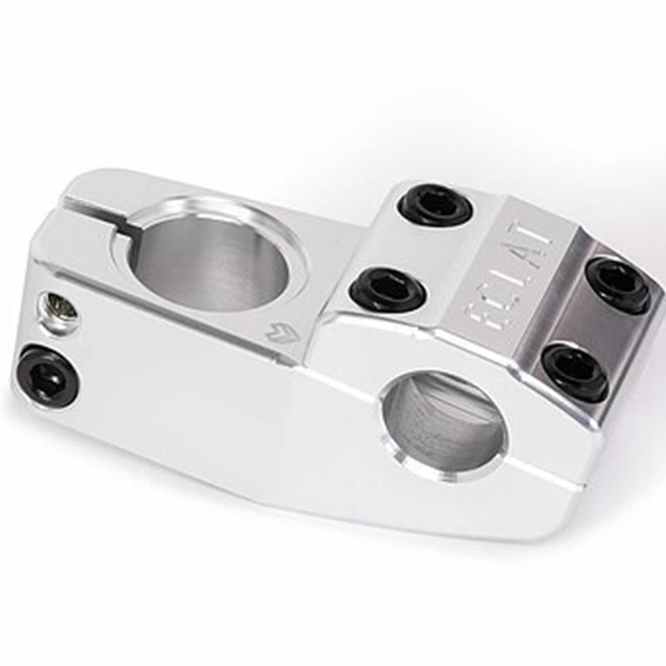 Eclat Metra Oversized Stem
