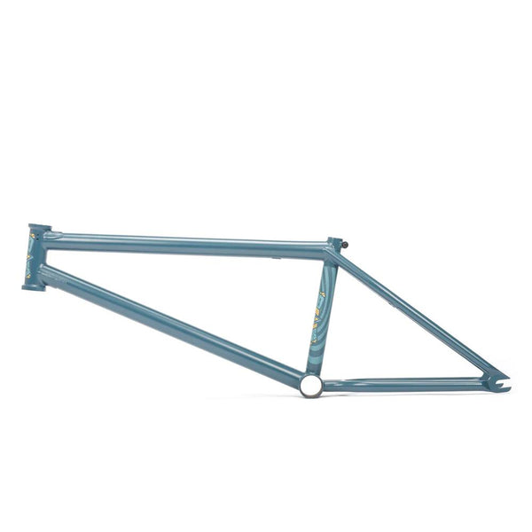 BSD Focus Frame – Source BMX - US