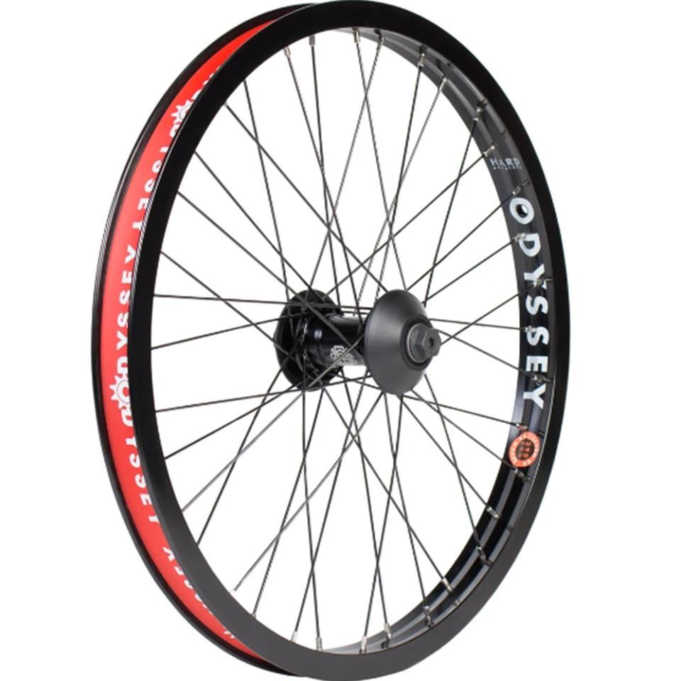 Odyssey Ruota anteriore 7KA