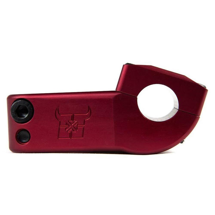 Fit Van Homan Signature Stem