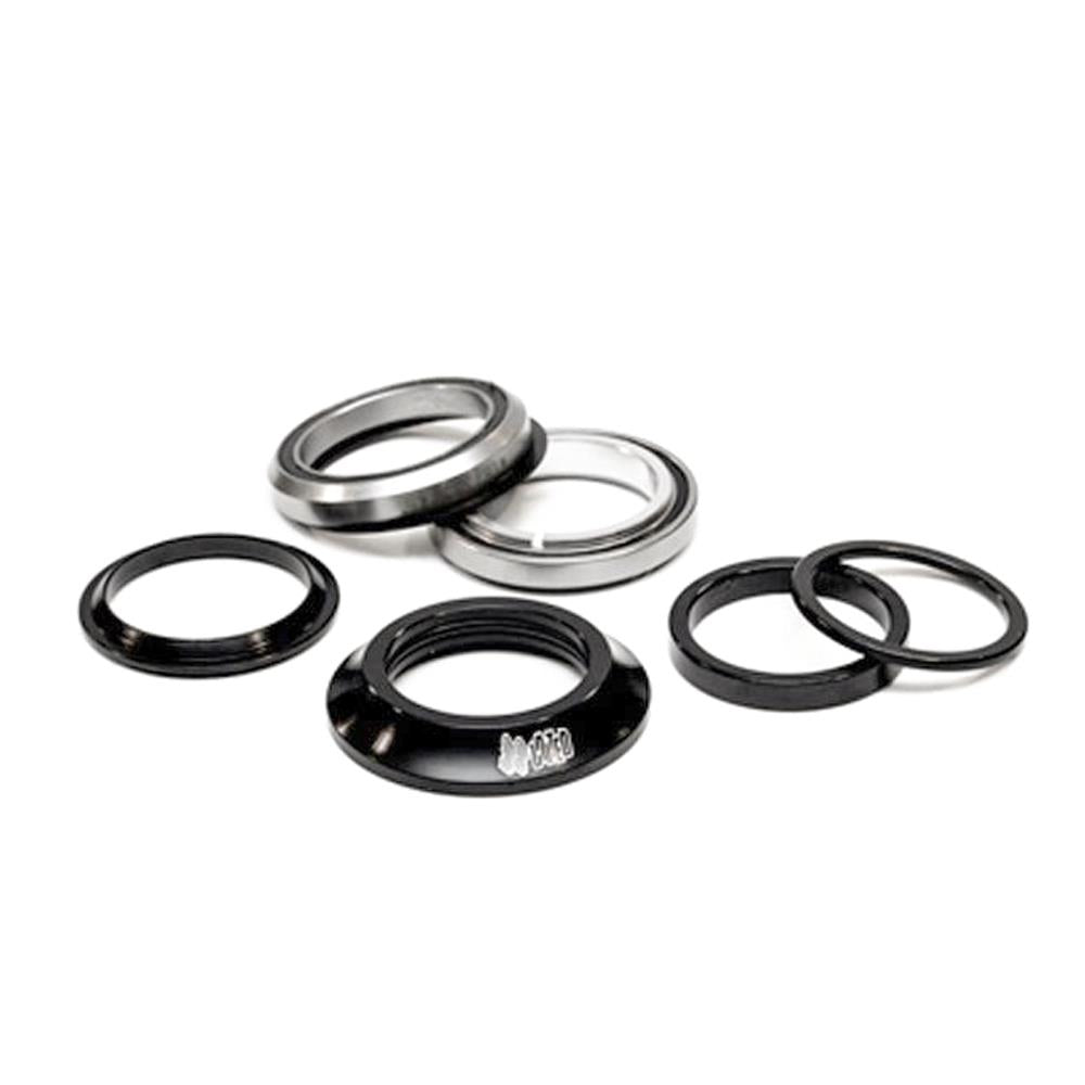 United Supreme Integrated Headset