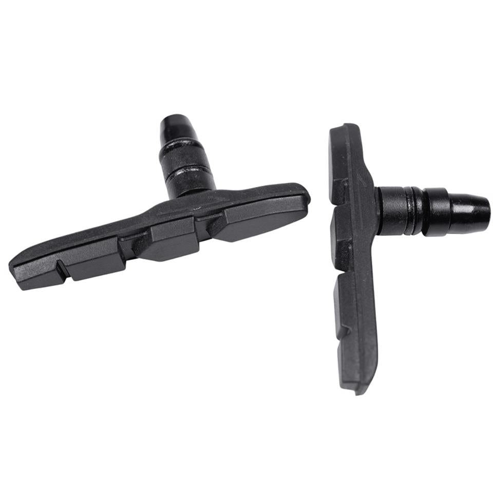 Shadow Sano Pastiglie freno