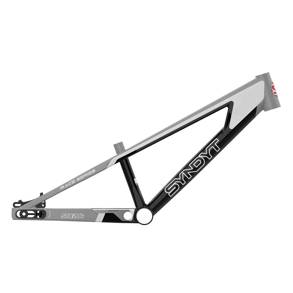 Syndyt SYB 204 Pro 24 Race Frame