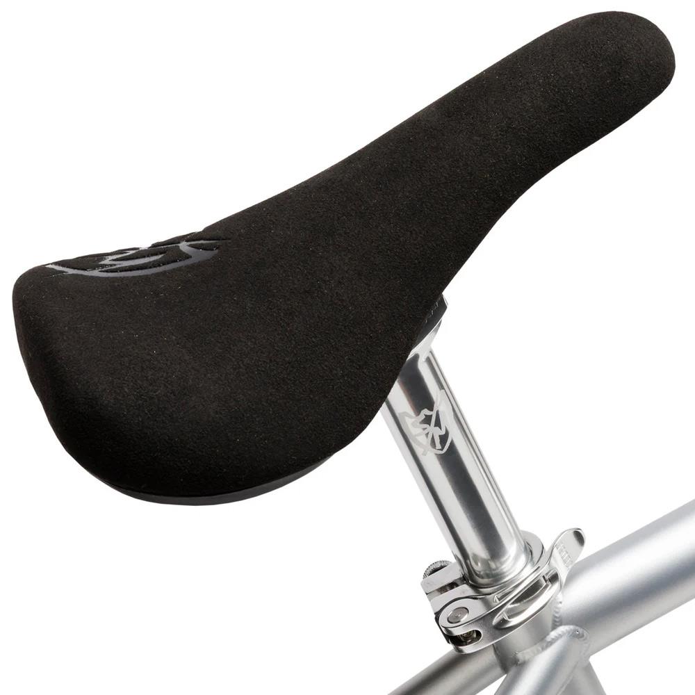 Fit Series 22 BMX Bike – Source BMX - US