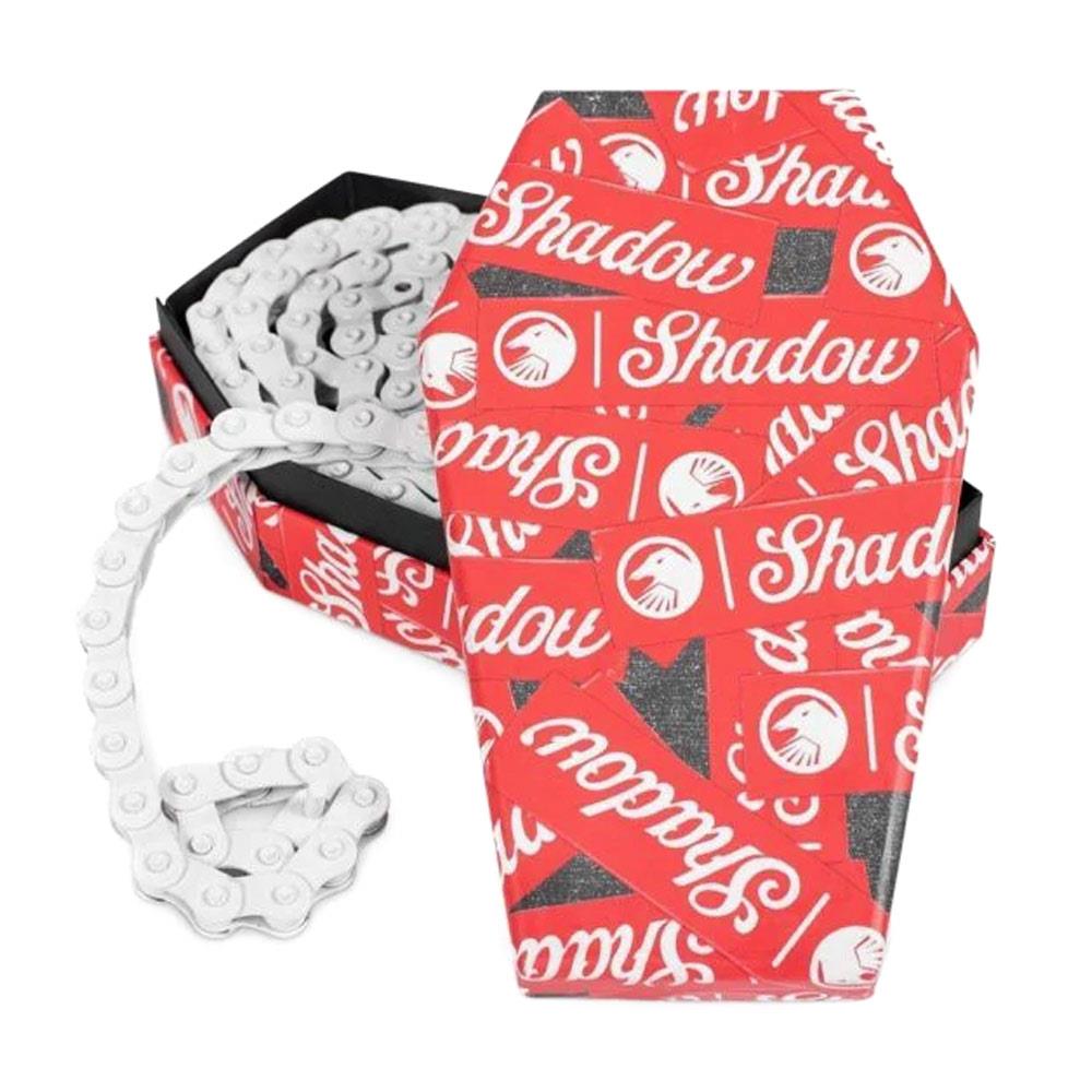 Shadow Interlock V2 Cadena