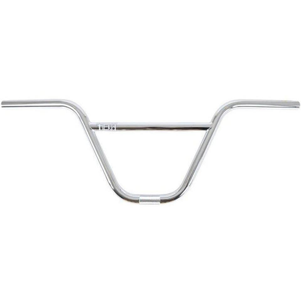 Fiend Barrette di squadra