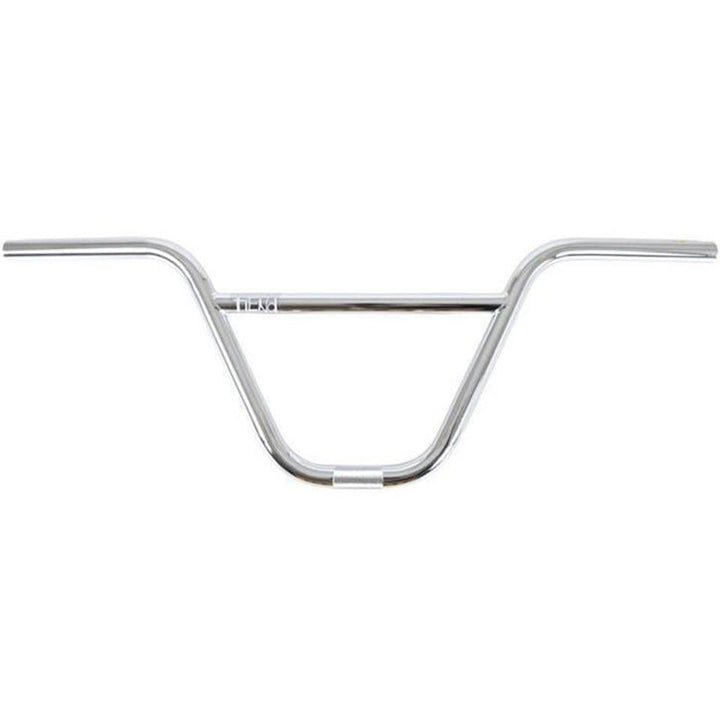 Fiend Barrette di squadra