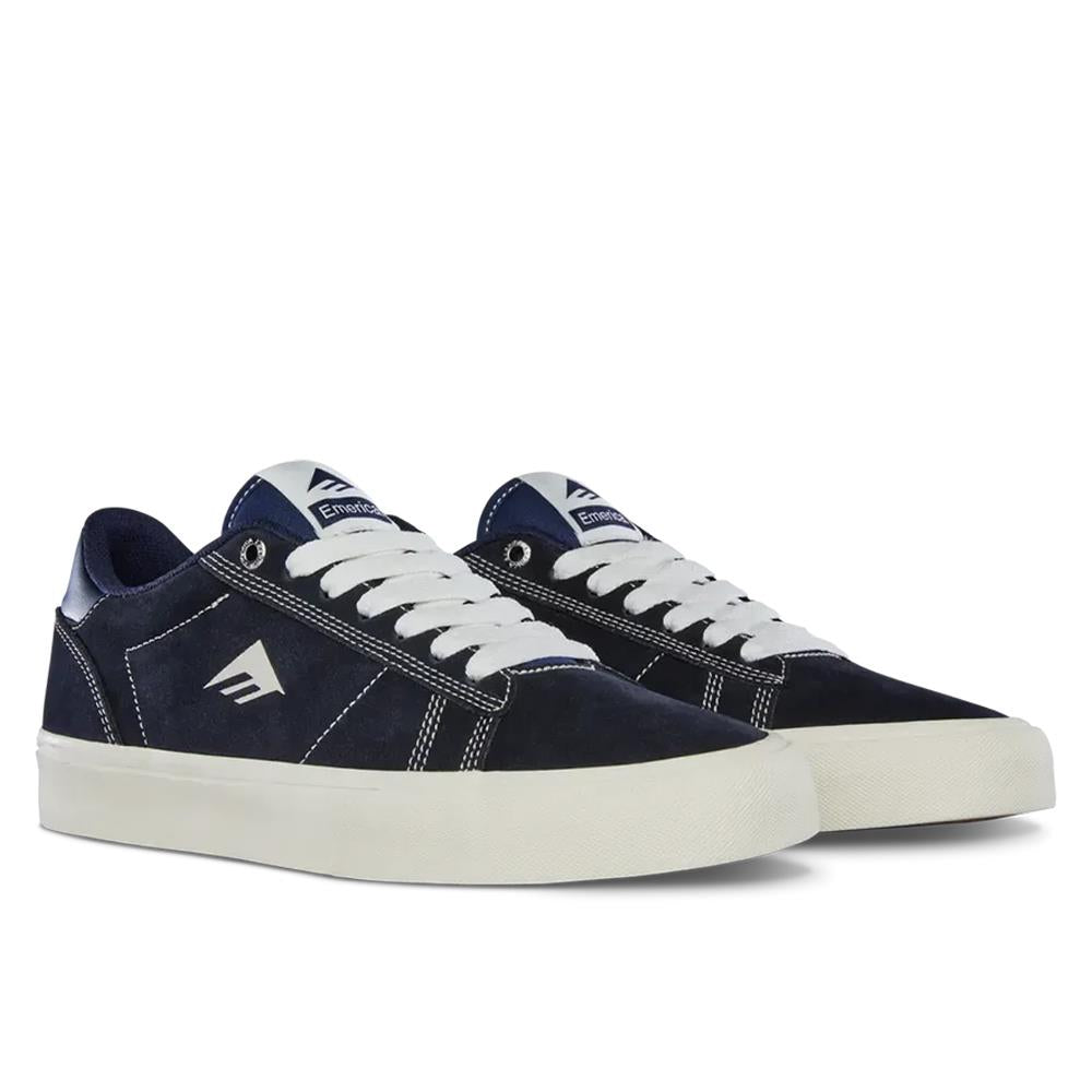 Emerica Moca - Navy