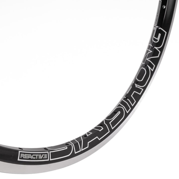 Ss Strong Rim Logo Stay Strong Reactiv 2 20