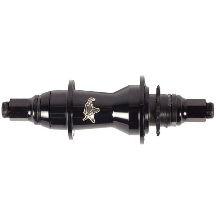 Animal Javelin Cassette Hub - RHD – Source BMX - US