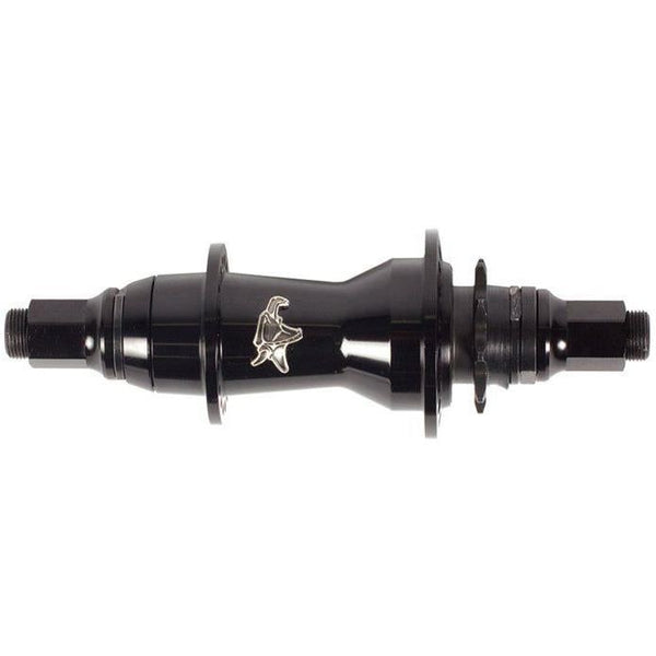 a213dbee-f913-444b-bfbb-
