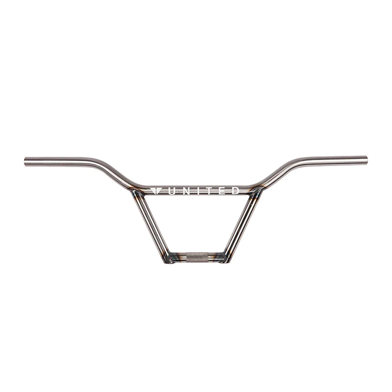 United Supreme 4pc bar