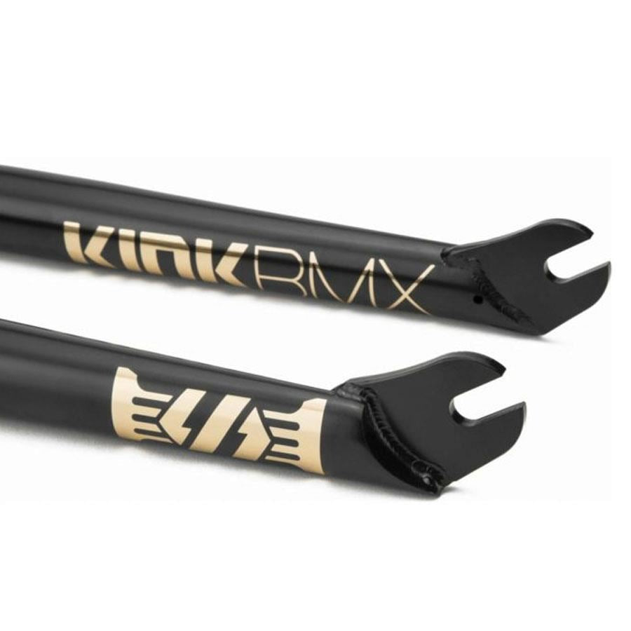 Kink Stoic Forks – Source BMX - US