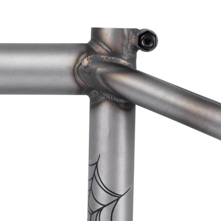 Subrosa Yung Rose 18" Frame