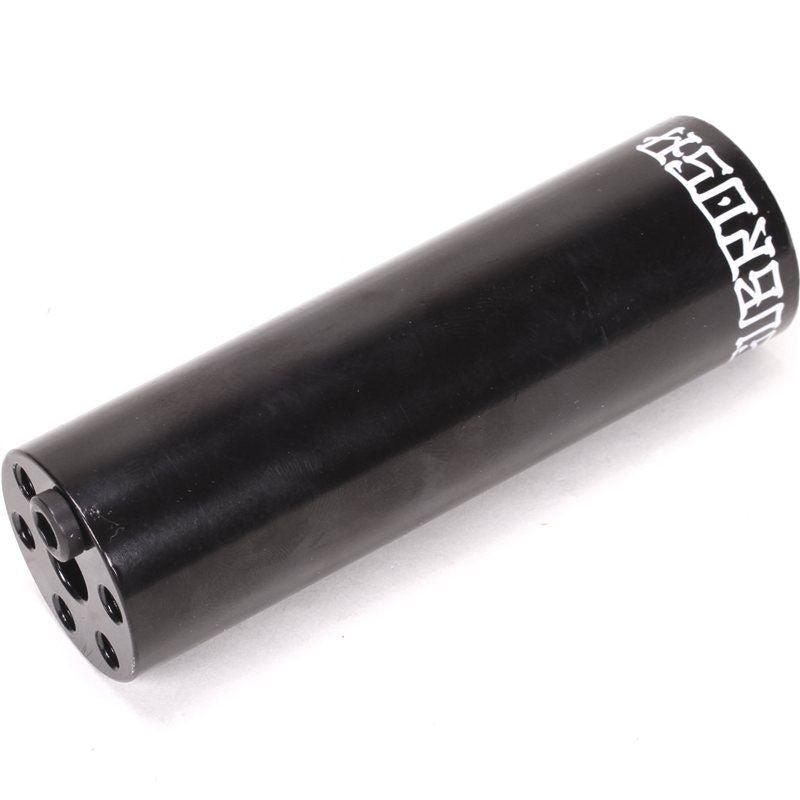 Subrosa CODICE PEG (Singolo)