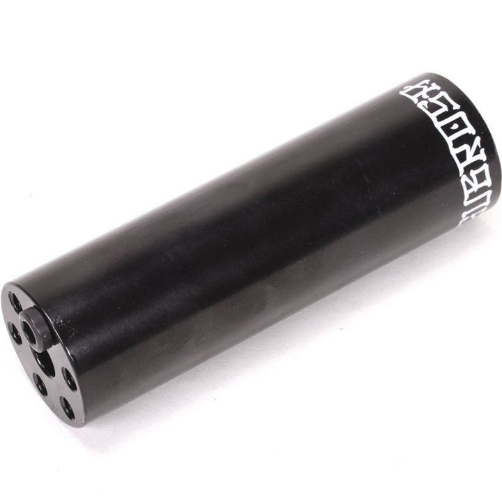 Subrosa CODICE PEG (Singolo)