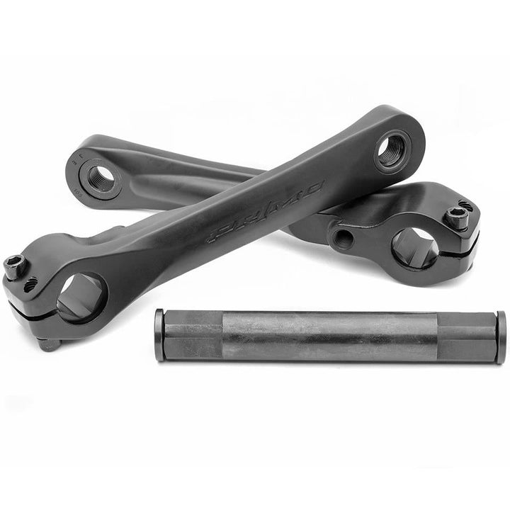 Primo Powerbite 3pc pezzi