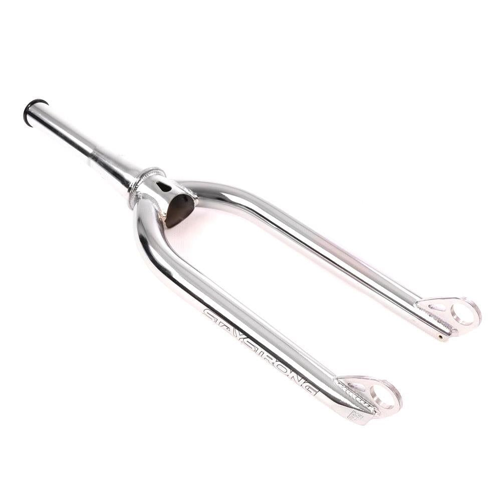 Stay Strong Reactiv 20 " Conico Forcella di gara